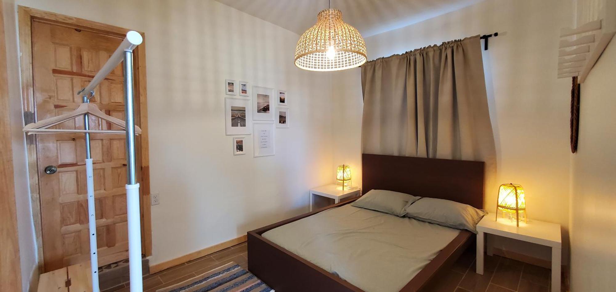 Casa Colibri - Beach Living At Its Best Ensenada Luaran gambar